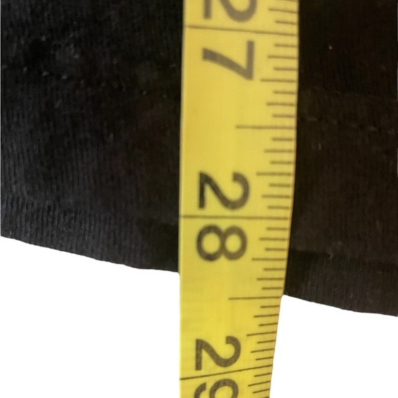 The Shining all work and no play makes Jack a dull boy black graphic unisex tee - Picture 5 of 7